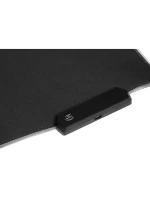 CM LED model 21862986