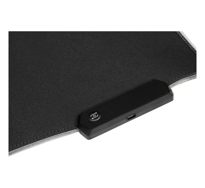 CM LED model 21862986