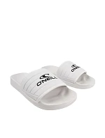 Pánské žabky O'Neill white model 22060248 - ONeill