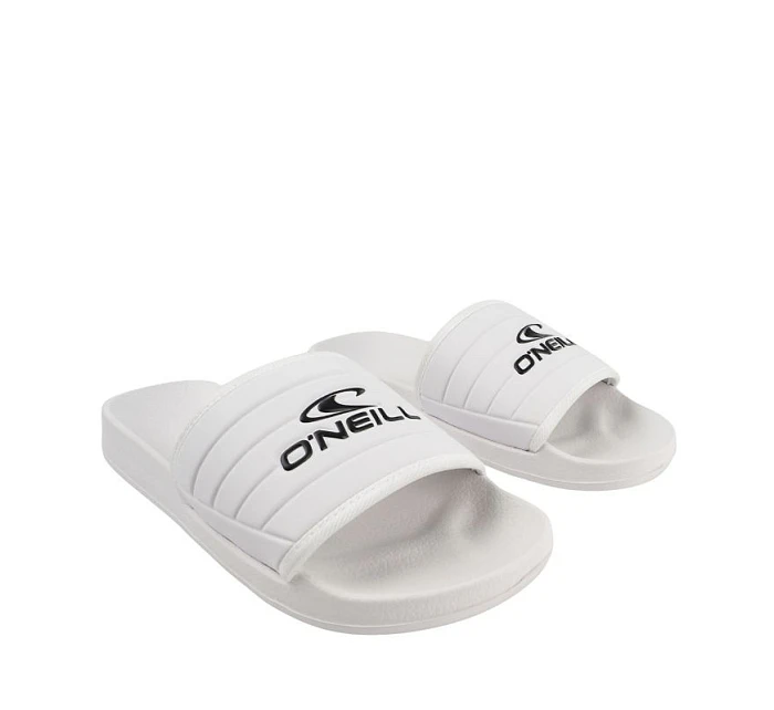 Pánské žabky O'Neill white model 22060248 - ONeill