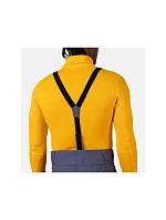 Pánské lyžařské kalhoty ROSSIGNOL Insulated Ski Pant, modré Pánské lyžařské kalhoty ROSSIGNOL Insulated Ski Pant, modré