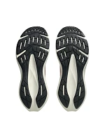 Běžecké boty Asics Patriot 14 1012B836 500