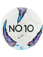 Fotbal NO10 Champion Blue Skill Mini 56029 A