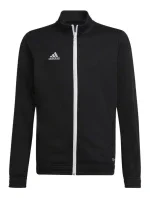 Entrada 22 Track Jr dětská mikina H57520 - Adidas
