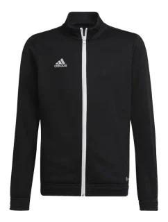 Dětská mikina Entrada 22 Track Jr model 17071982 - ADIDAS