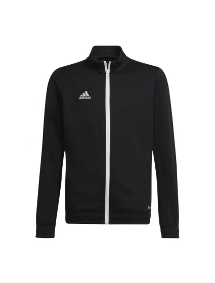 Entrada 22 Track Jr dětská mikina H57520 - Adidas Entrada 22 Track Jr dětská mikina H57520 - Adidas