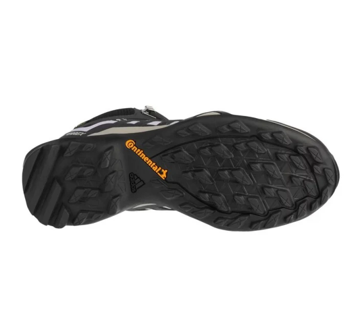 Dámské boty Terrex Swift R2 Mid GTX W EF3357 - Adidas