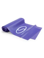 Sport  pás model 21391144 - SMJ