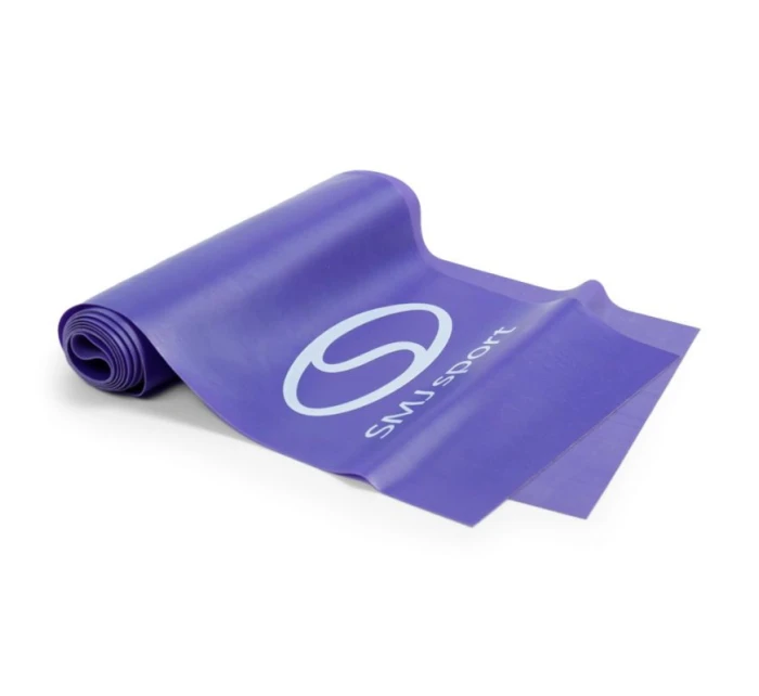 Sport  pás model 21391144 - SMJ