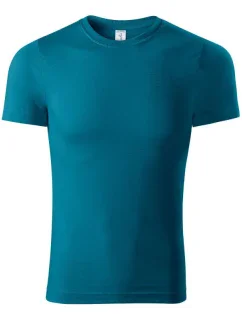 Tričko Paint U model 18006869 - Adler