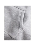 Mikina Peak Performance Original Hood W G77747080-M03 Mikina Peak Performance Original Hood W G77747080-M03