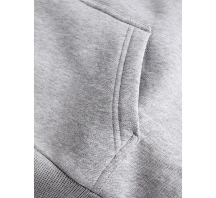 Mikina Peak Performance Original Hood W G77747080-M03 Mikina Peak Performance Original Hood W G77747080-M03