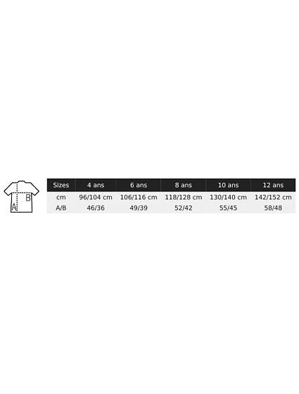 SOL'S Stellar Kids Dětská raglánová mikina s kapucí z bio bavlny model 22525202 black SOL'S Stellar Kids Dětská raglánová mikina s kapucí z bio bavlny model 22525202 black
