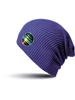 Result Headwear RC 031X SOFTEX® čepice 28.031X purple