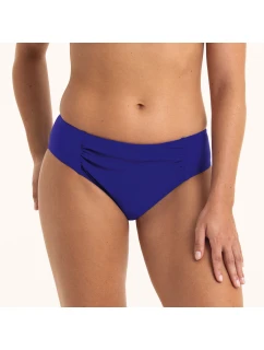 Style Sofia Bottom kalhotky model 21160857 modrá oceán - Anita Classix