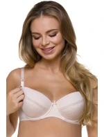 Lupo 1732 barva:béžová