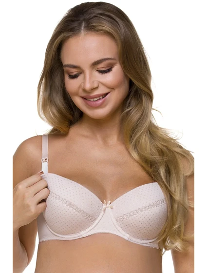 Lupo 1732 barva:béžová