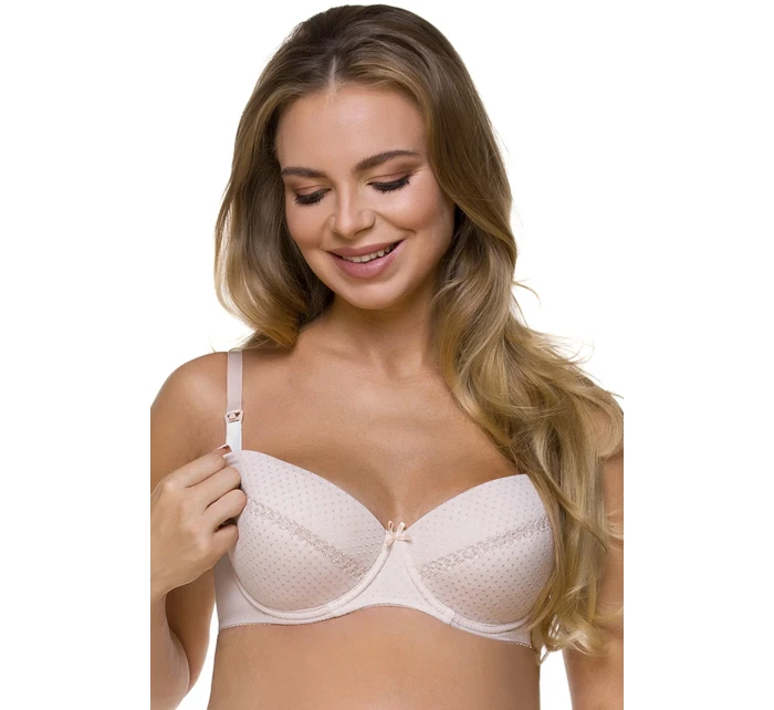 Lupo 1732 barva:béžová