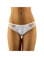 Wol-Bar Sisi barva: bílá