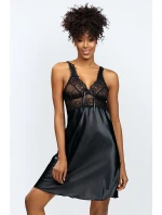 Dkaren Chika barva:černá Dkaren Chika barva:černá