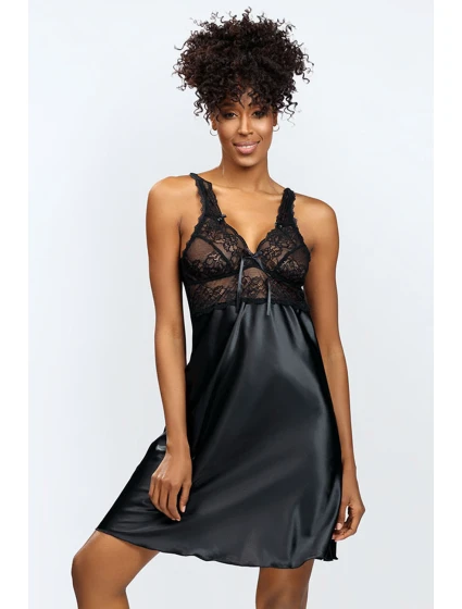 Dkaren Chika barva:černá Dkaren Chika barva:černá