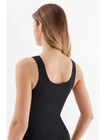 Tank code model 20125415 kolor:black - Gabriella
