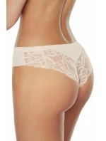 Lapinee 5033 Risa barva:béžová