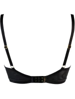 Podprsenka model 20477202 - Axami