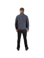 Pánská mikina Trespass Jynx