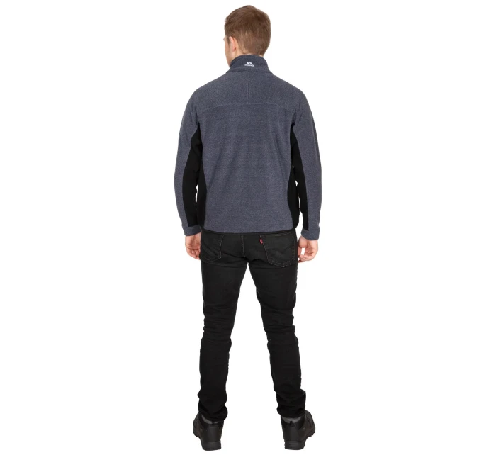 Pánská mikina Trespass Jynx