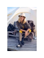 Dámské holínky model 20428013 - Weather report