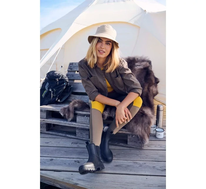 Dámské holínky model 20428013 - Weather report