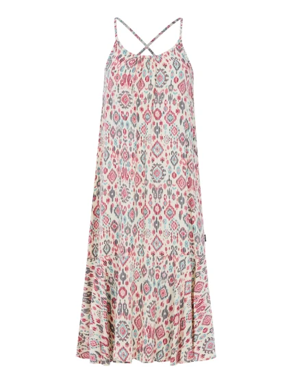 Dámské šaty model 20439052 - Protest