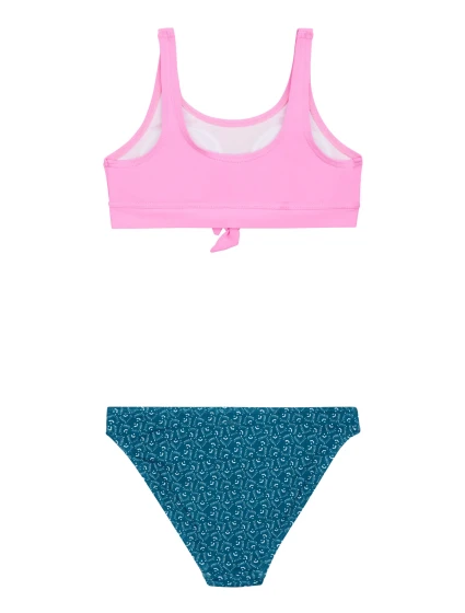 Dívčí plavky Protest PRTNAOMO JR