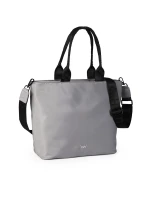 Donato Grey Donato Grey