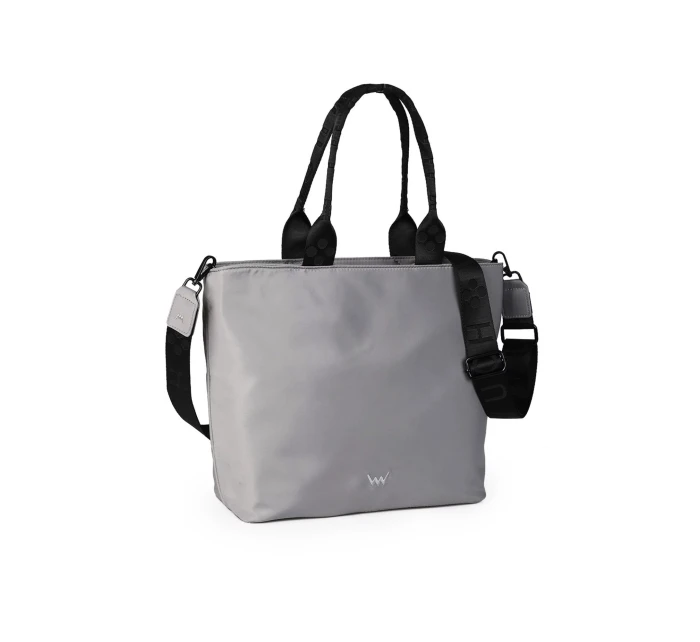 Donato Grey Donato Grey