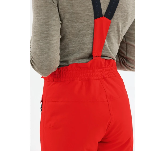 Dámské lyžařské kalhoty Whistler Drizzle W-Pro 10000