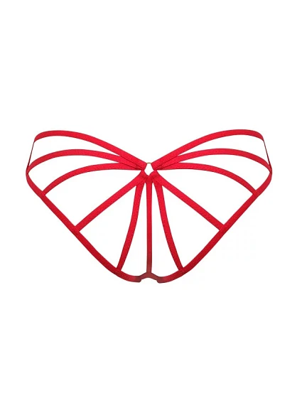 Kalhotky  model 5976544 - Perilla