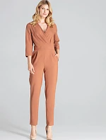 Dámský overal M672 Figl