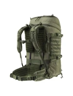 Batoh 85 zelený  model 20514297 - Magnum