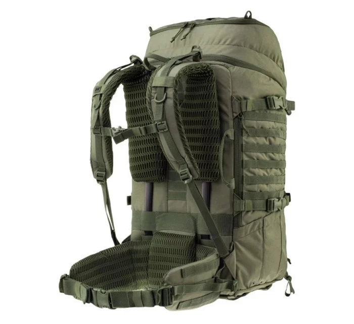 Batoh 85 zelený  model 20514297 - Magnum