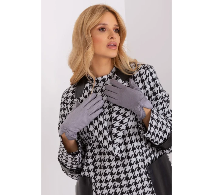 Rukavice model 190880 AT Rukavice model 190880 AT