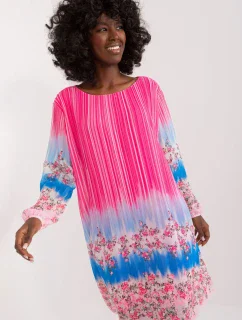 Denní šaty model 197877 Italy Moda