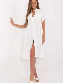 Denní šaty model 212023 Italy Moda