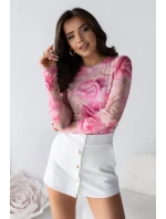 Halenka model 213560 LaBalancia Halenka model 213560 LaBalancia