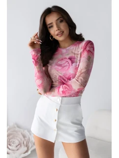 Halenka  model 213560 LaBalancia