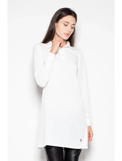 Halenka  model 77263 Venaton