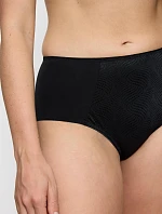 Essential Minimizer Hipster X - BLACK - TRIUMPH BLACK - TRIUMPH