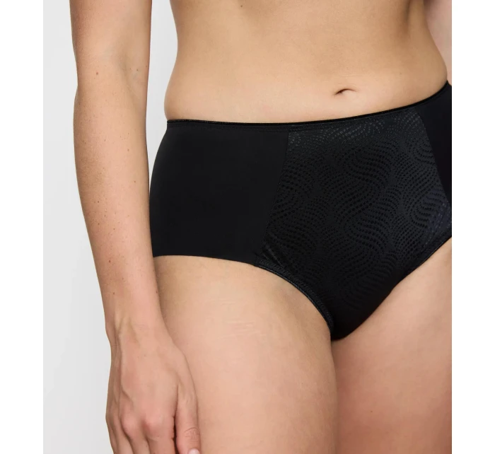 Essential Minimizer Hipster X - BLACK - TRIUMPH BLACK - TRIUMPH