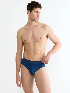 sloggi SLG Base Brief C2P - BLACK - SLOGGI BLACK - SLOGGI
